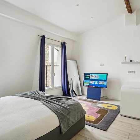 New Apartment Near Champs Elysees パリ エクステリア 写真