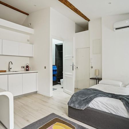 New Apartment Near Champs Elysees パリ エクステリア 写真