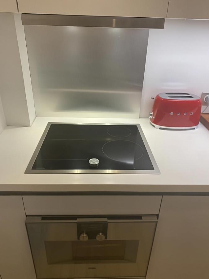 New Apartment Near Champs Elysees パリ エクステリア 写真