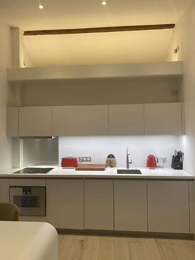 New Apartment Near Champs Elysees パリ エクステリア 写真