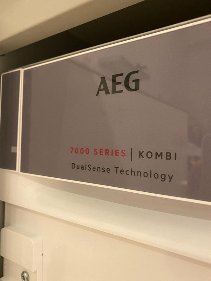 New Apartment Near Champs Elysees パリ エクステリア 写真