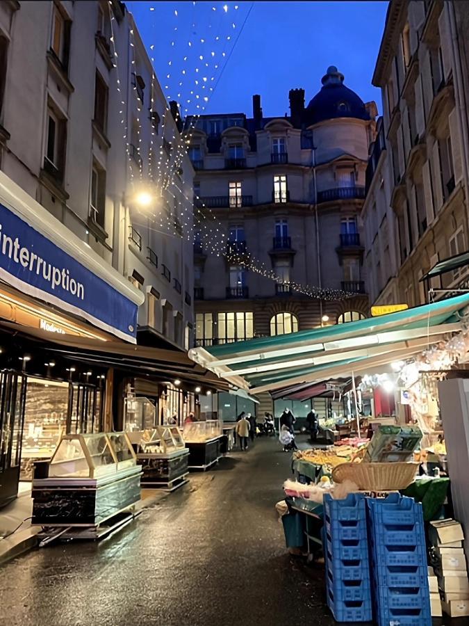New Apartment Near Champs Elysees パリ エクステリア 写真