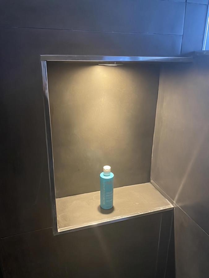 New Apartment Near Champs Elysees パリ エクステリア 写真
