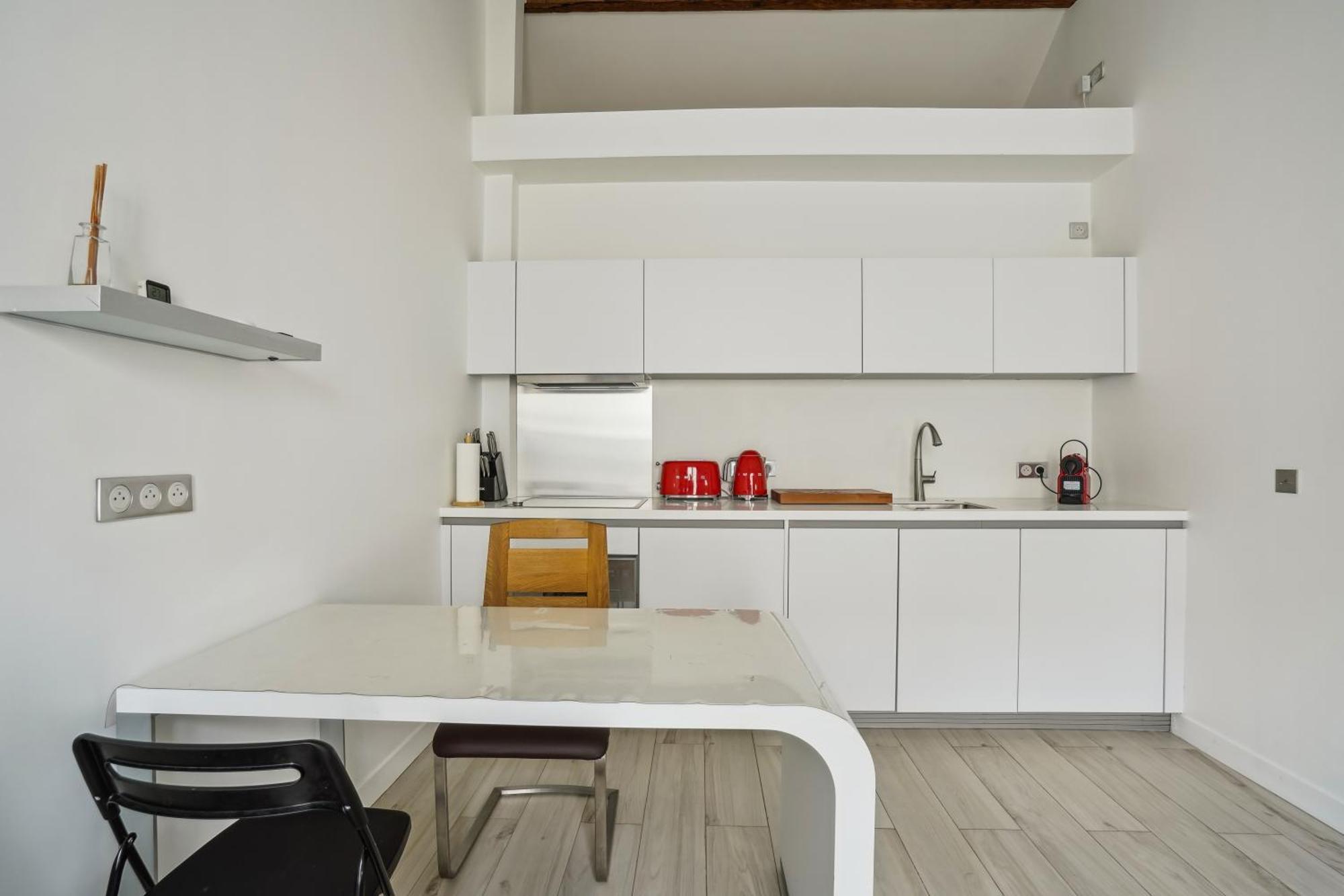 New Apartment Near Champs Elysees パリ エクステリア 写真