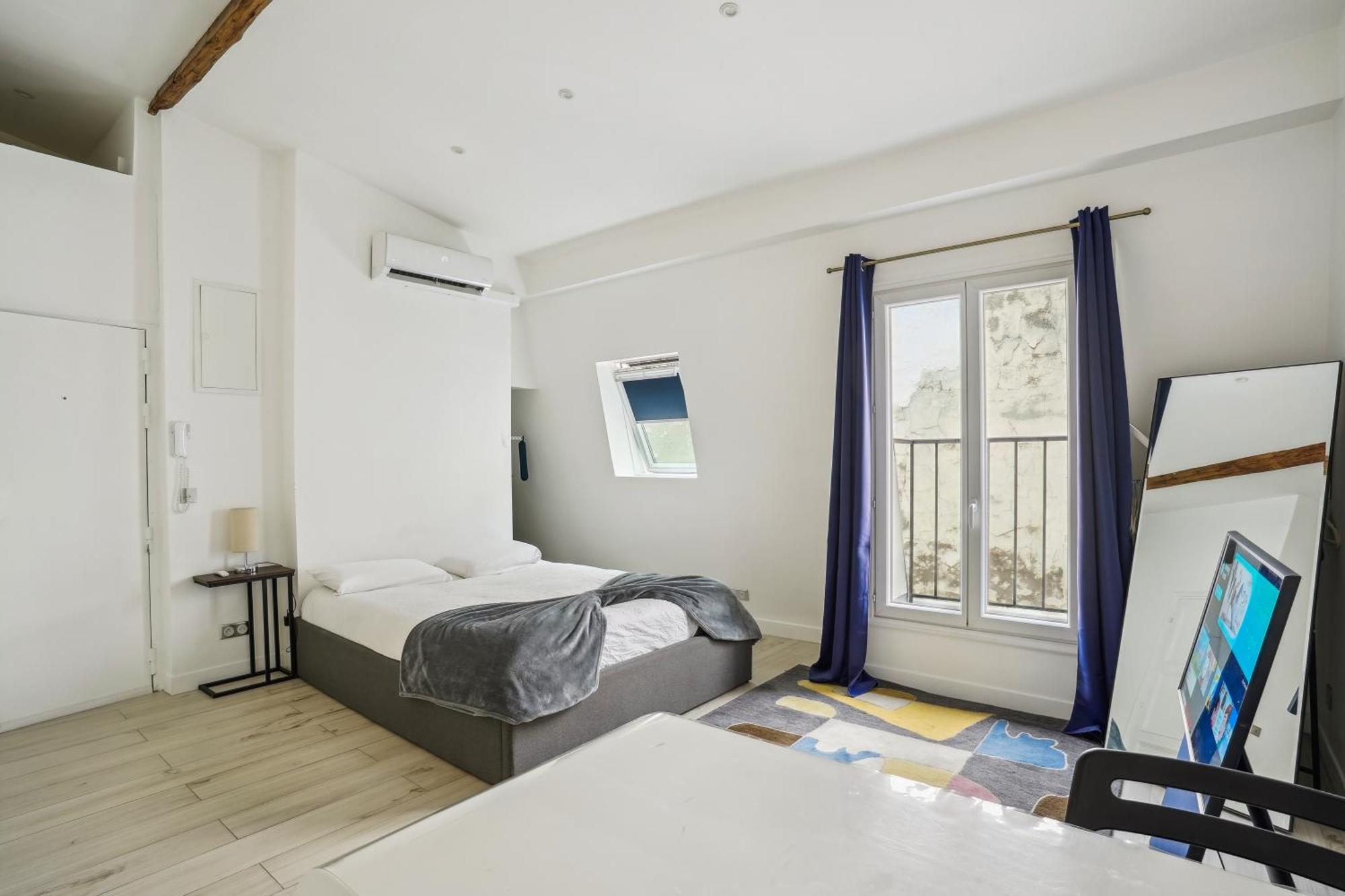 New Apartment Near Champs Elysees パリ エクステリア 写真